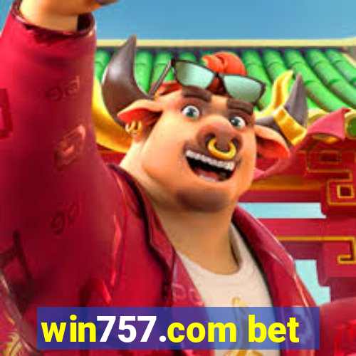 win757.com bet